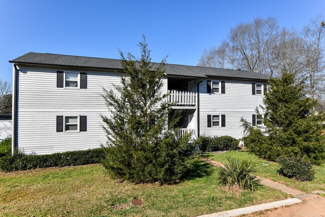 property at 103 Wylie Ct