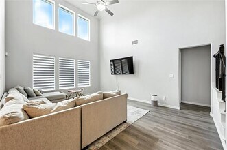 2021 Celebration Ln in St Paul, TX - Building Photo - Building Photo