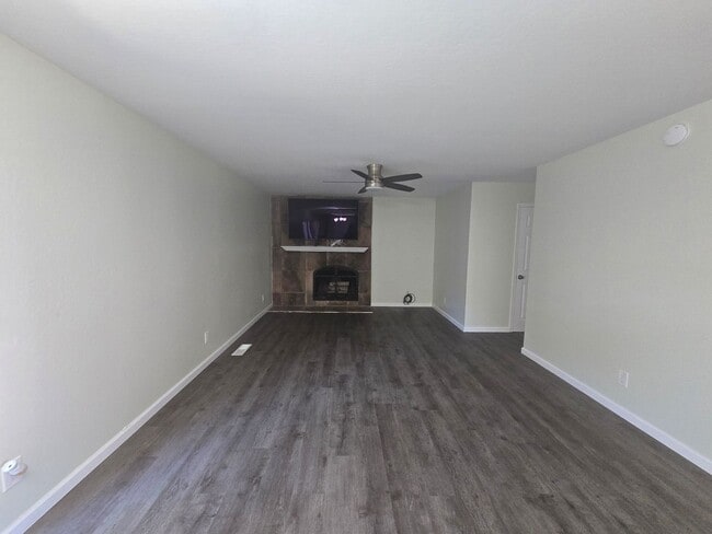 1000 View Dr in Richmond, CA - Building Photo - Building Photo