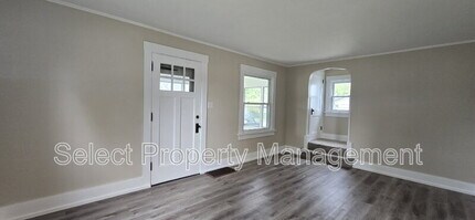 702 Archer Ave in Fort Wayne, IN - Building Photo - Building Photo