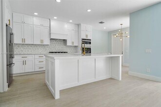 174 Satin Leaf Dr in Jupiter, FL - Building Photo - Building Photo