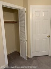 1504 Madrid Ave in Torrance, CA - Building Photo - Building Photo