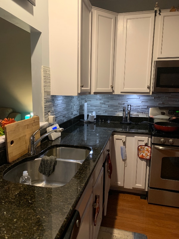 15335 Elizabeth Burbage Loop in Woodbridge, VA - Building Photo - Building Photo