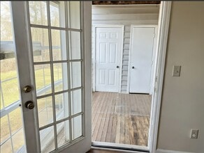 3634 Morris Farm Dr in Greensboro, NC - Building Photo - Building Photo