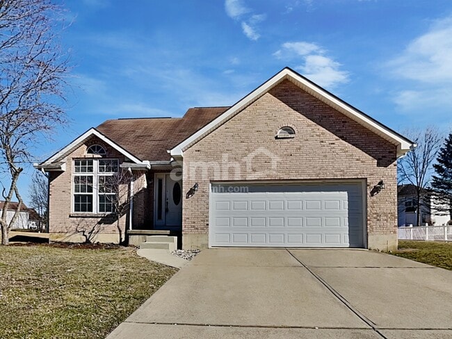 property at 6344 Sterling Woods Dr
