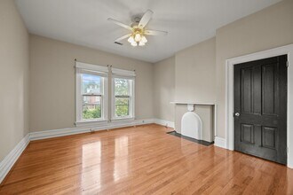 57 Smith Pl in Columbus, OH - Building Photo - Building Photo