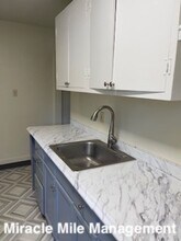 1544-1546 San Anselmo Ave in San Anselmo, CA - Building Photo - Building Photo