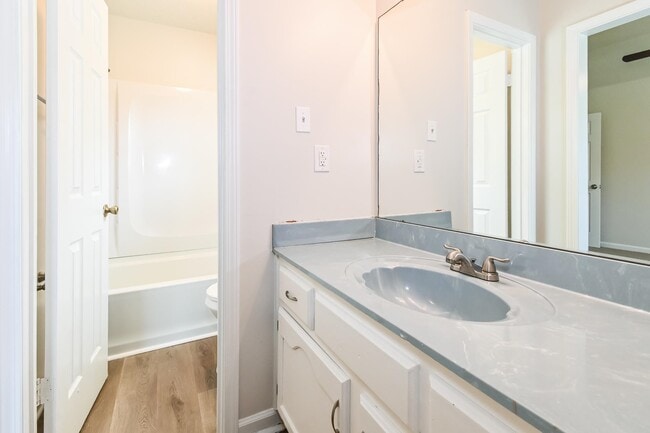 4786 Greenlawn Cove in Millington, TN - Building Photo - Building Photo