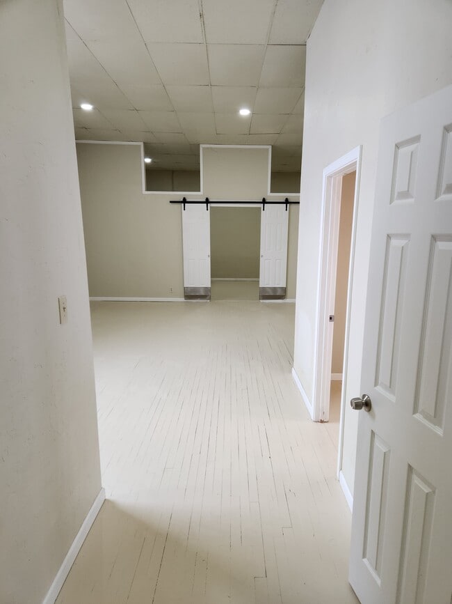 208 E Main St in Ada, OK - Building Photo - Building Photo