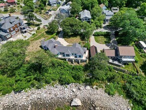 37 Marmion Way in Rockport, MA - Building Photo - Building Photo