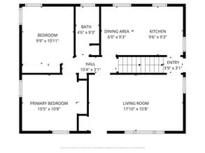 2017 2nd Ave SE in Austin, MN - Building Photo - Building Photo