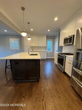 67 W Sunset Ave in Red Bank, NJ - Building Photo - Building Photo