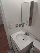 904 W Macon St in Decatur, IL - Building Photo - Building Photo