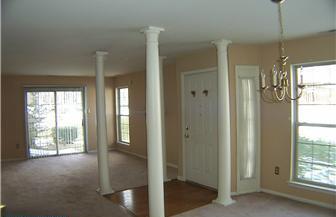 113 Glennbrook Ct in Chalfont, PA - Building Photo - Building Photo