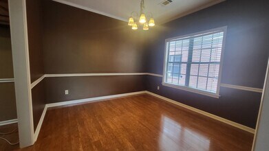 8023 Jills Creek Dr in Bartlett, TN - Building Photo - Building Photo