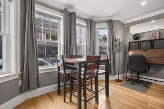 10 Romsey St in Boston, MA - Building Photo - Building Photo