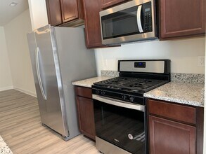 4406 Bethel Park Dr in Raleigh, NC - Building Photo - Building Photo