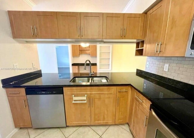 property at 6418 Emerald Dunes Dr