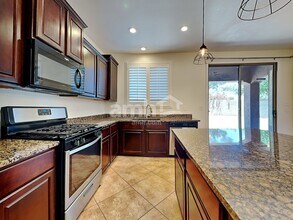 6211 S Pearl Dr in Chandler, AZ - Building Photo - Building Photo