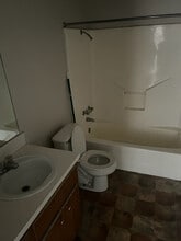 317 E Lucy Ave in Sallisaw, OK - Building Photo - Building Photo