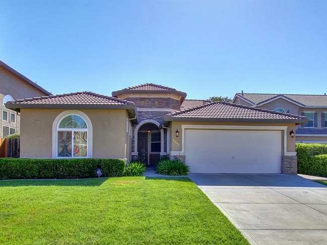 6208 Purple Finch Ct