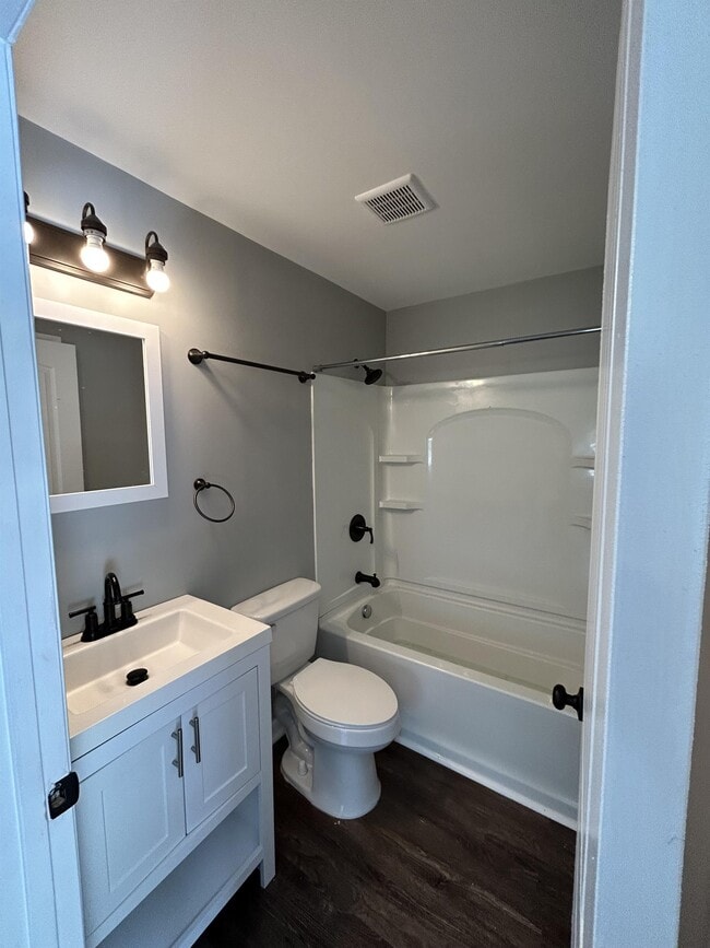 508 Player Dr photo'