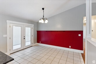 489 W 500 N St in Santaquin, UT - Building Photo - Building Photo
