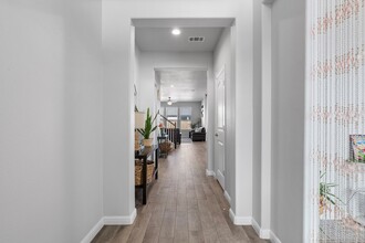7100 Oconnor Rd in Odessa, TX - Building Photo - Building Photo