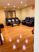 2 Halstead Pl in Princeton, NJ - Building Photo - Building Photo