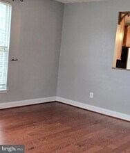 4512 Warm Stone Cir in Perry Hall, MD - Building Photo - Building Photo