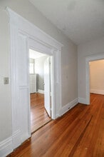 348 Woodland Ave in Lexington, KY - Building Photo - Building Photo