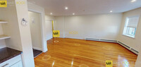 309 Tappan St, Unit 1A in Brookline, MA - Foto de edificio - Building Photo