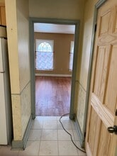 4740 Friendship Ave in Pittsburgh, PA - Building Photo - Building Photo