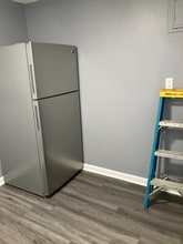 936 Wethersfield Ave in Hartford, CT - Building Photo - Building Photo