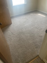 623 Clark St in Thermopolis, WY - Building Photo - Building Photo