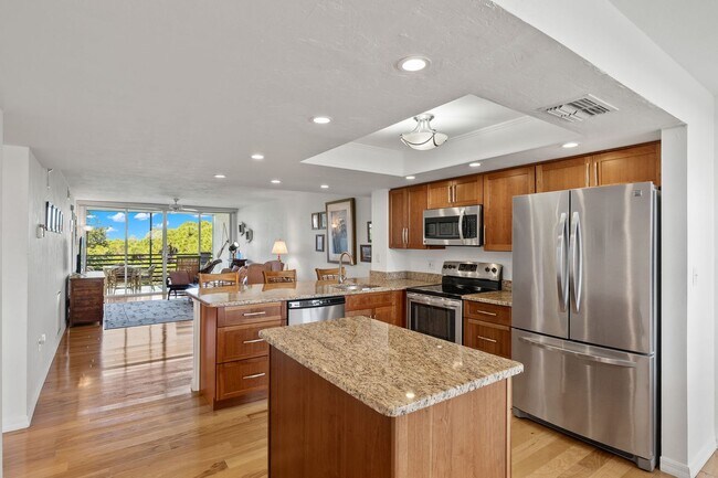 property at 290 Naples Cove Dr