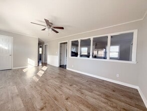 2630 Old Walton Rd in Cookeville, TN - Building Photo - Building Photo