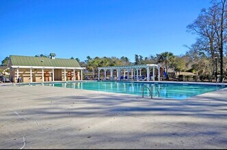 5220 Stonewall Dr in Summerville, SC - Building Photo - Building Photo