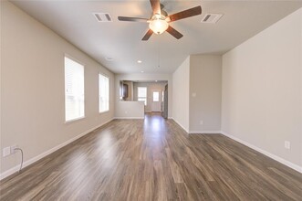3566 Paganini Pl in Katy, TX - Building Photo - Building Photo