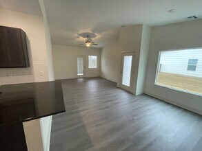 5242-5244 S Chase Ave in Wichita, KS - Building Photo - Building Photo