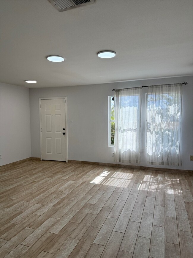 20110 Mountain Dale Dr in Cypress, TX - Building Photo - Building Photo