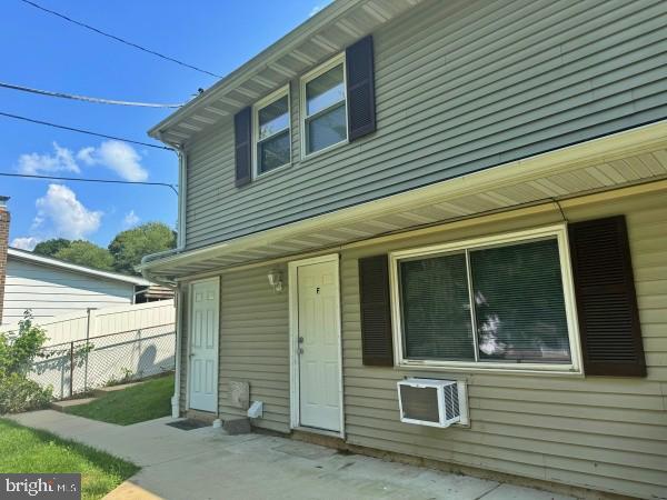 property at 47 E Main St