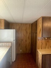 11212 Rhody Dr in Port Hadlock, WA - Building Photo - Building Photo