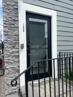 155 Main St in Farmingdale, NY - Building Photo - Building Photo