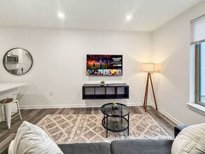 1427 Germantown Ave in Philadelphia, PA - Building Photo - Building Photo