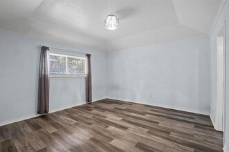 903 Village Green Dr in Rockwall, TX - Building Photo - Building Photo