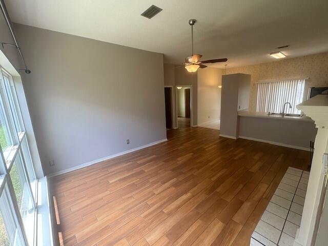 2806 Old Carriage Ln in Fort Walton Beach, FL - Foto de edificio - Building Photo