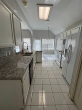 804 N 47th St in McAllen, TX - Building Photo - Building Photo