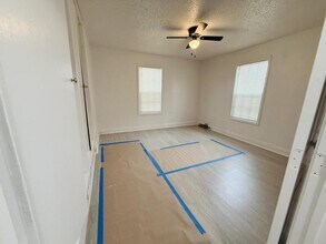 2419 35th St in Lubbock, TX - Building Photo - Building Photo