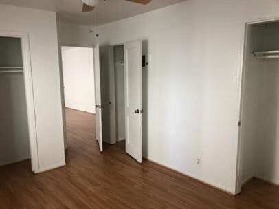 1615 Wentworth St in Houston, TX - Building Photo - Building Photo